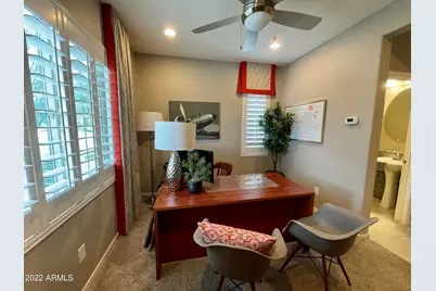 9815 N 185th Drive, Waddell, AZ 85355 - Photo 20