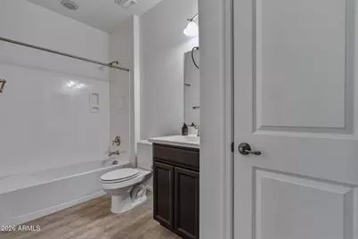 41573 W Monsoon Lane, Maricopa, AZ 85138 - Photo 12