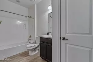 41573 W Monsoon Ln, Maricopa, AZ 85138 - Photo 12