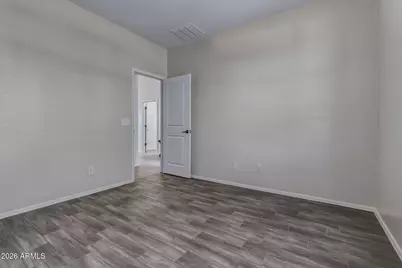 41573 W Monsoon Lane, Maricopa, AZ 85138 - Photo 10