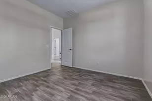 41573 W Monsoon Ln, Maricopa, AZ 85138 - Photo 10