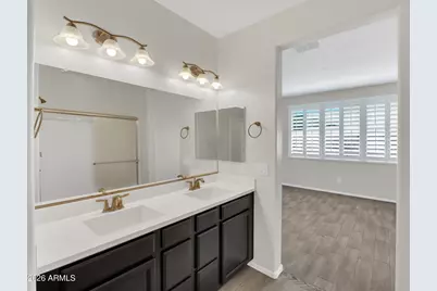 41573 W Monsoon Lane, Maricopa, AZ 85138 - Photo 14