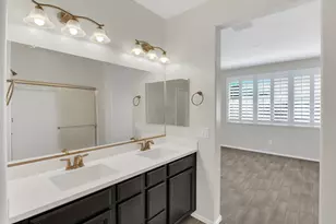 41573 W Monsoon Ln, Maricopa, AZ 85138 - Photo 14