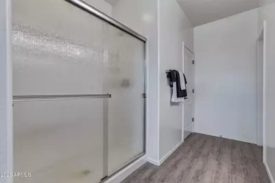 41573 W Monsoon Lane, Maricopa, AZ 85138 - Photo 20