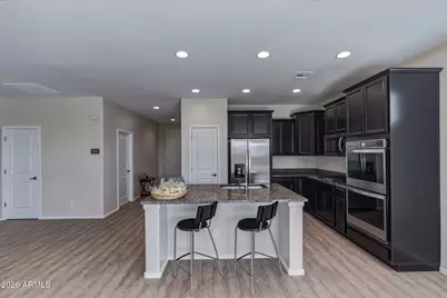 41573 W Monsoon Lane, Maricopa, AZ 85138 - Photo 12