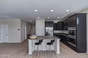 41573 W Monsoon Ln, Maricopa, AZ 85138 - Photo 12