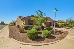 41573 W Monsoon Ln, Maricopa, AZ 85138 - Photo 2