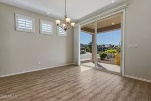 41573 W Monsoon Ln, Maricopa, AZ 85138 - Photo 10