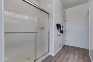 41573 W Monsoon Ln, Maricopa, AZ 85138 - Photo 26