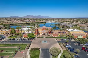 41573 W Monsoon Ln, Maricopa, AZ 85138 - Photo 32