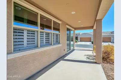 41573 W Monsoon Lane, Maricopa, AZ 85138 - Photo 40