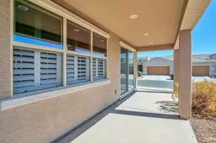 41573 W Monsoon Ln, Maricopa, AZ 85138 - Photo 40
