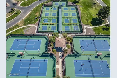 41573 W Monsoon Lane, Maricopa, AZ 85138 - Photo 44