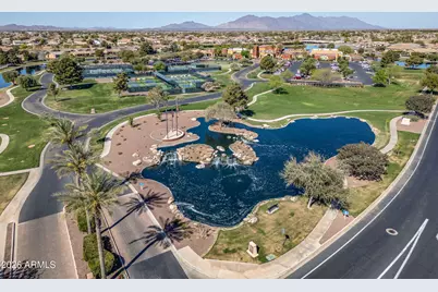 41573 W Monsoon Lane, Maricopa, AZ 85138 - Photo 42