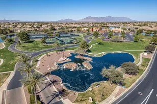 41573 W Monsoon Ln, Maricopa, AZ 85138 - Photo 42