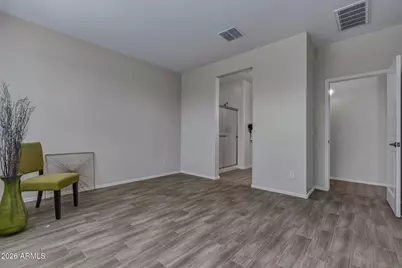 41573 W Monsoon Lane, Maricopa, AZ 85138 - Photo 22