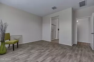 41573 W Monsoon Ln, Maricopa, AZ 85138 - Photo 22