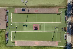 41573 W Monsoon Ln, Maricopa, AZ 85138 - Photo 30