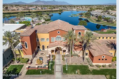 41573 W Monsoon Lane, Maricopa, AZ 85138 - Photo 36