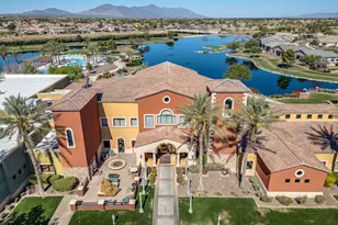 41573 W Monsoon Ln, Maricopa, AZ 85138 - Photo 36