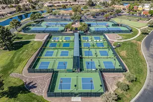 41573 W Monsoon Ln, Maricopa, AZ 85138 - Photo 40