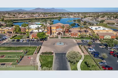 41573 W Monsoon Lane, Maricopa, AZ 85138 - Photo 38