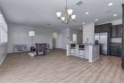 41573 W Monsoon Lane, Maricopa, AZ 85138 - Photo 6