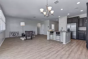 41573 W Monsoon Ln, Maricopa, AZ 85138 - Photo 6