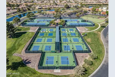 41573 W Monsoon Lane, Maricopa, AZ 85138 - Photo 34
