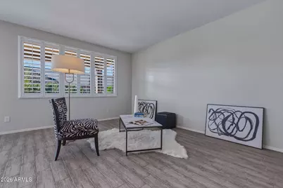 41573 W Monsoon Lane, Maricopa, AZ 85138 - Photo 8