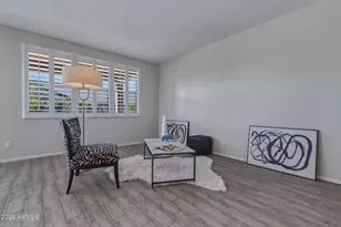 41573 W Monsoon Ln, Maricopa, AZ 85138 - Photo 8