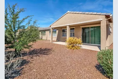41573 W Monsoon Lane, Maricopa, AZ 85138 - Photo 42