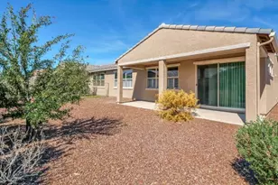 41573 W Monsoon Ln, Maricopa, AZ 85138 - Photo 42