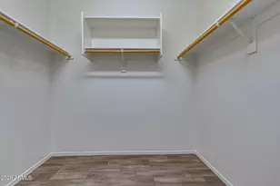 41573 W Monsoon Ln, Maricopa, AZ 85138 - Photo 28