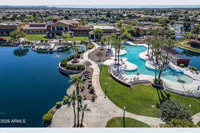 41573 W Monsoon Lane, Maricopa, AZ 85138 - Photo 34