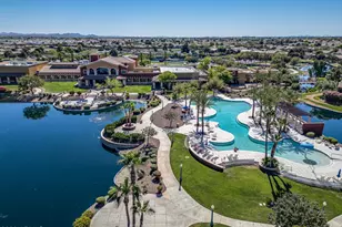 41573 W Monsoon Ln, Maricopa, AZ 85138 - Photo 34