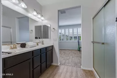 41573 W Monsoon Lane, Maricopa, AZ 85138 - Photo 24