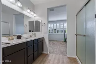 41573 W Monsoon Ln, Maricopa, AZ 85138 - Photo 24