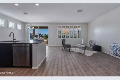 41573 W Monsoon Lane, Maricopa, AZ 85138 - Photo 4