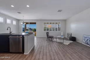 41573 W Monsoon Ln, Maricopa, AZ 85138 - Photo 4