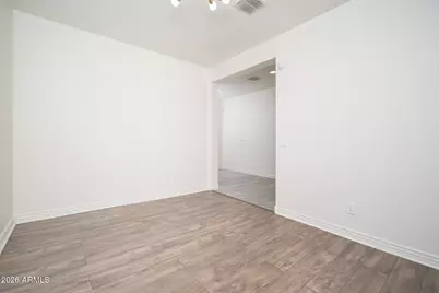 18338 W Getty Drive, Goodyear, AZ 85338 - Photo 22