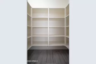 18338 W Getty Drive, Goodyear, AZ 85338 - Photo 8