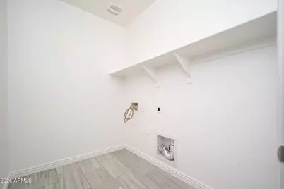 18338 W Getty Drive, Goodyear, AZ 85338 - Photo 24