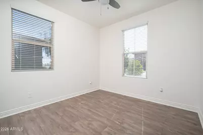 18338 W Getty Drive, Goodyear, AZ 85338 - Photo 20