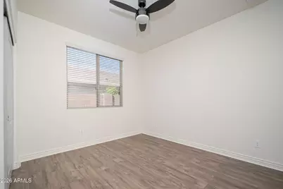 18338 W Getty Drive, Goodyear, AZ 85338 - Photo 18