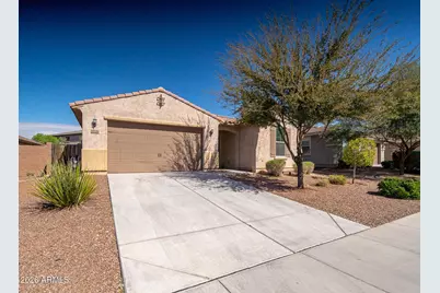 18338 W Getty Drive, Goodyear, AZ 85338 - Photo 2