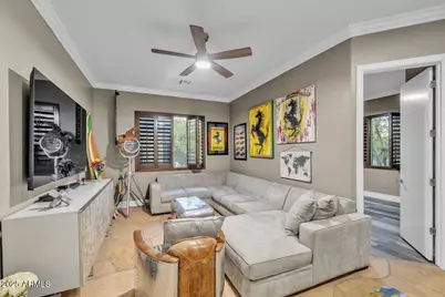 3452 E Jaeger Circle, Mesa, AZ 85213 - Photo 28