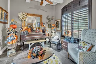 3452 E Jaeger Cir, Mesa, AZ 85213 - Photo 12