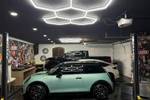 3452 E Jaeger Cir, Mesa, AZ 85213 - Photo 60