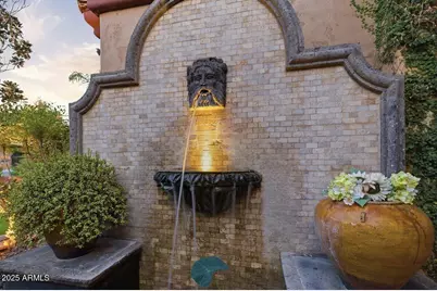 3452 E Jaeger Circle, Mesa, AZ 85213 - Photo 50